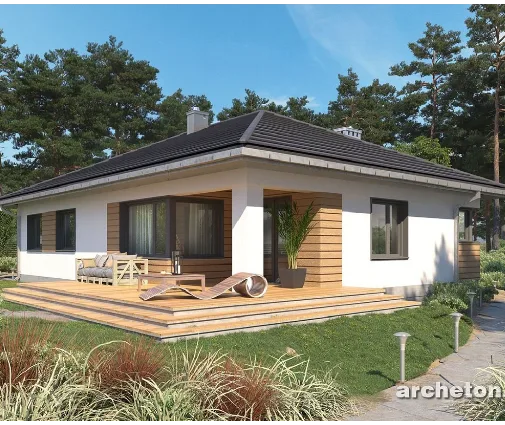 Cik maksā vēl viena guļamistaba: 12–15 m² klāt mājas projektam 2026. gadā