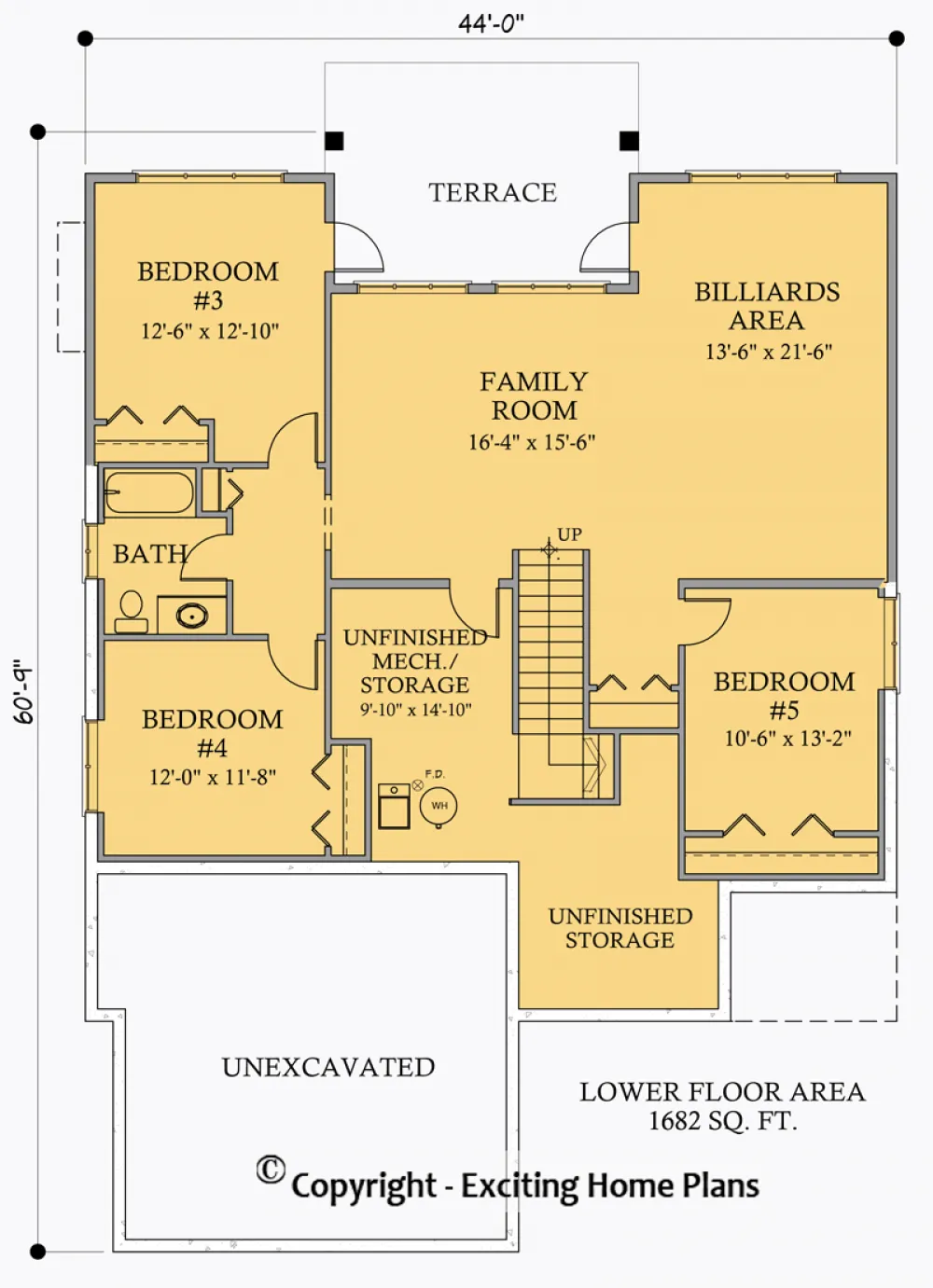 41963R - Pagrabs