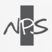NPS projektai