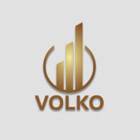 Volko
