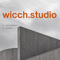 Wichsaroot Songkam