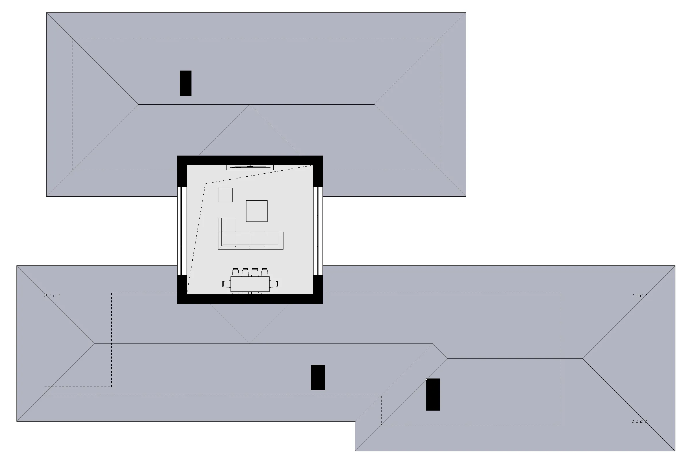 33083C - 2. stāvs